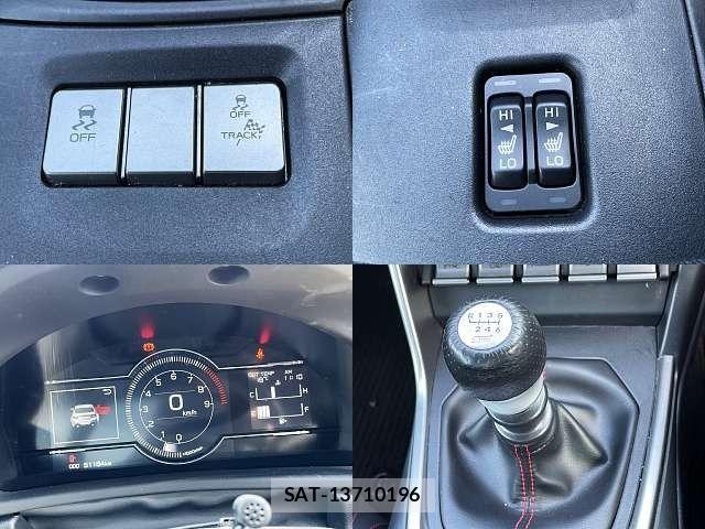 Subaru BRZ 2021-09 4039274-7
