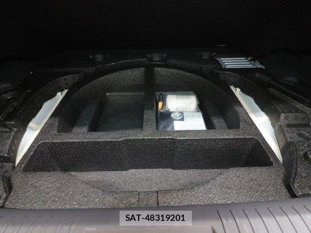 Subaru BRZ 2024-02 4039266-9