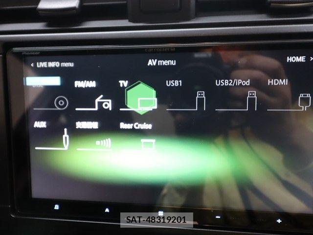 Subaru BRZ 2024-02 4039266-12