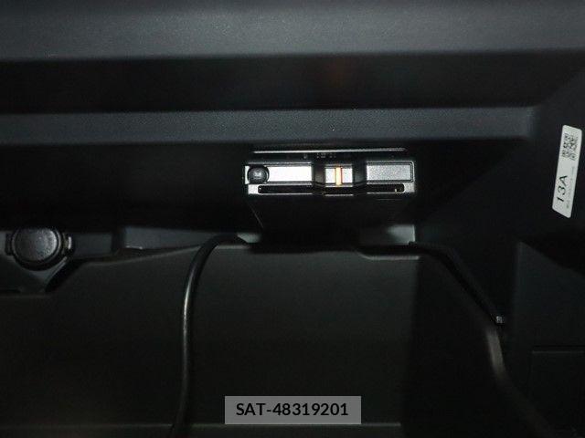 Subaru BRZ 2024-02 4039266-13