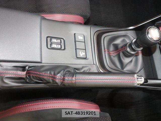 Subaru BRZ 2024-02 4039266-14