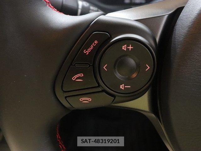 Subaru BRZ 2024-02 4039266-15