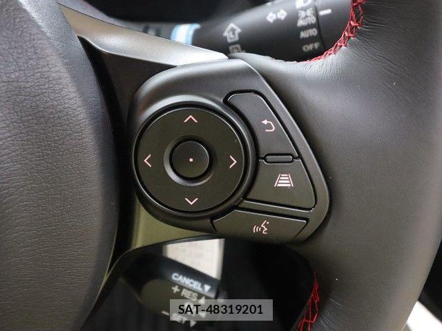 Subaru BRZ 2024-02 4039266-16