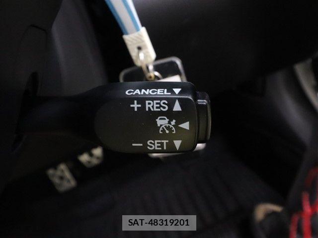 Subaru BRZ 2024-02 4039266-17