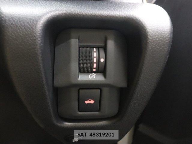 Subaru BRZ 2024-02 4039266-18