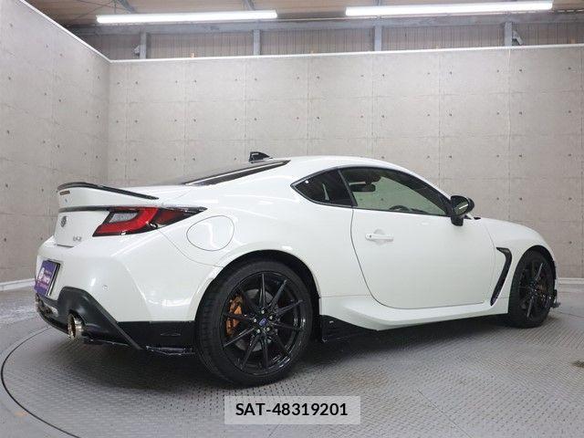 Subaru BRZ 2024-02 4039266-1