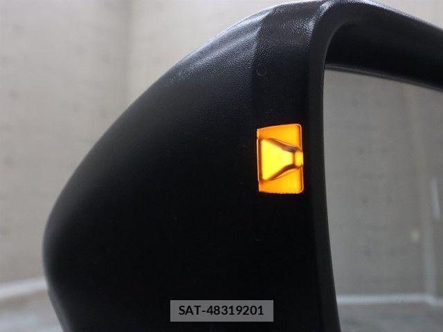 Subaru BRZ 2024-02 4039266-20