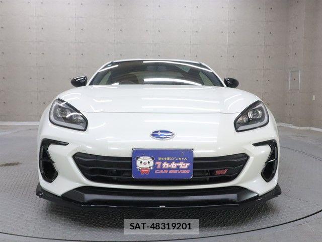 Subaru BRZ 2024-02 4039266-21