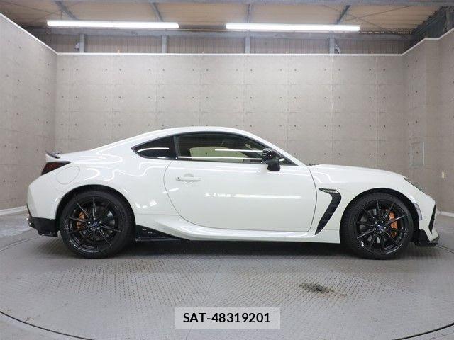 Subaru BRZ 2024-02 4039266-23