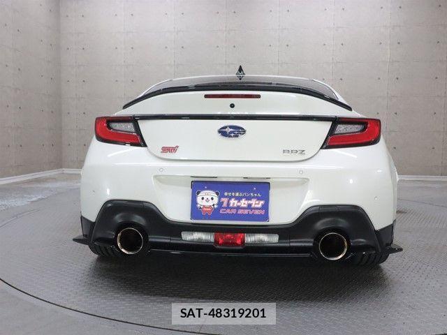 Subaru BRZ 2024-02 4039266-24