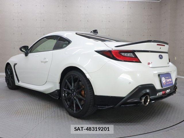Subaru BRZ 2024-02 4039266-25