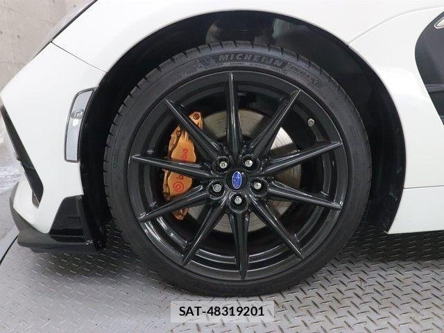 Subaru BRZ 2024-02 4039266-26