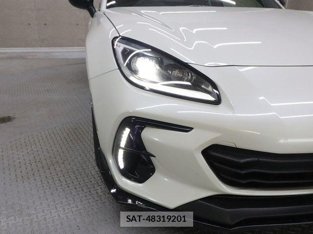 Subaru BRZ 2024-02 4039266-27