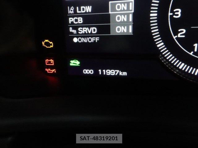 Subaru BRZ 2024-02 4039266-28