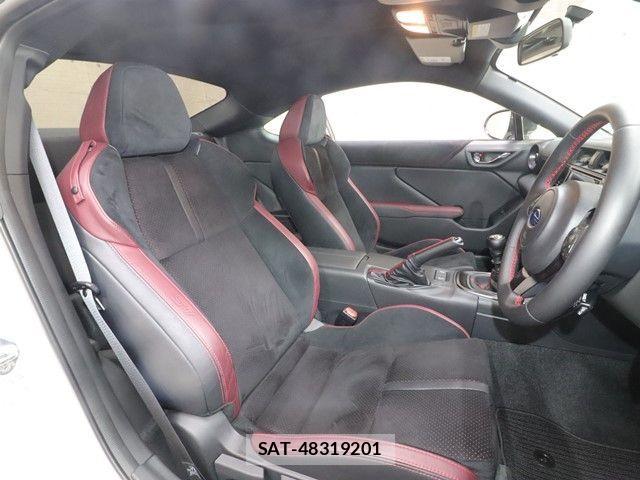 Subaru BRZ 2024-02 4039266-3