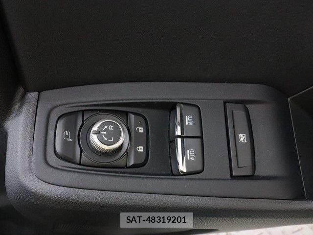 Subaru BRZ 2024-02 4039266-4