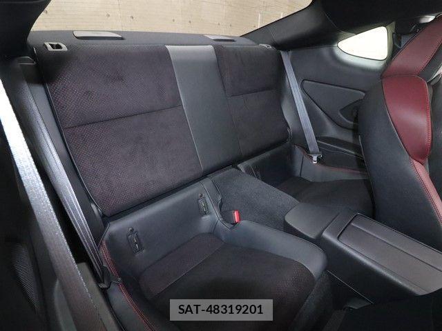 Subaru BRZ 2024-02 4039266-5