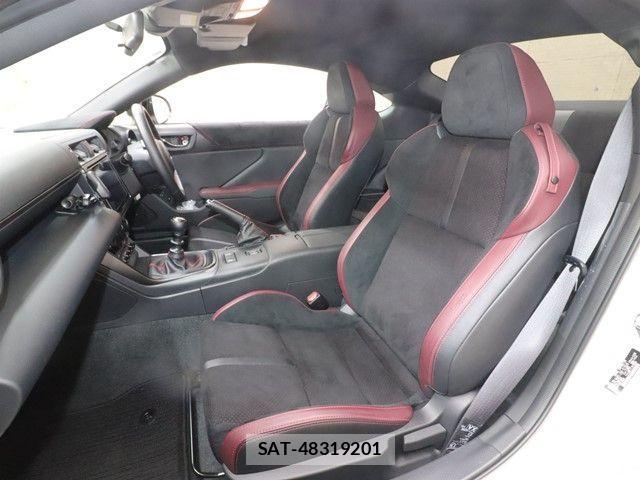 Subaru BRZ 2024-02 4039266-6