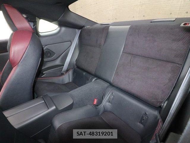 Subaru BRZ 2024-02 4039266-7