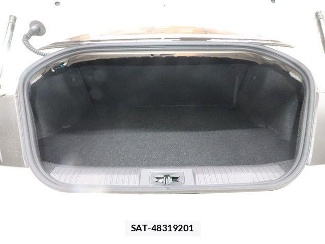 Subaru BRZ 2024-02 4039266-8