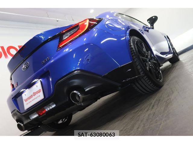 Subaru BRZ 2024-06 4039263-10