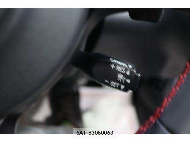 Subaru BRZ 2024-06 4039263-11