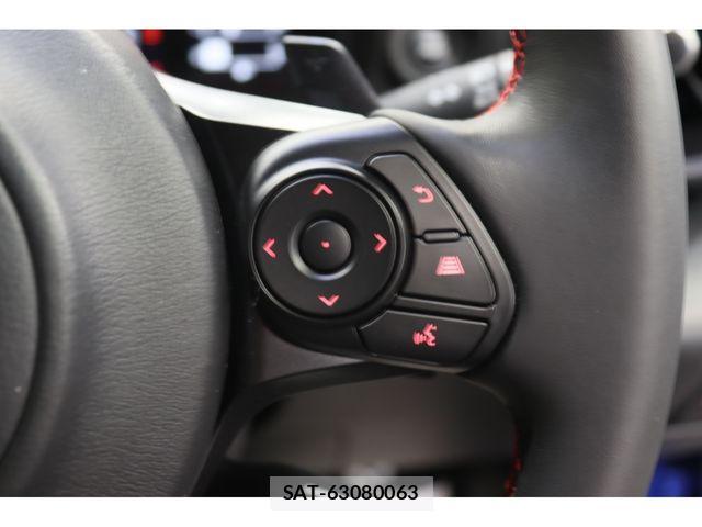 Subaru BRZ 2024-06 4039263-12