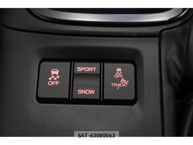 Subaru BRZ 2024-06 4039263-13