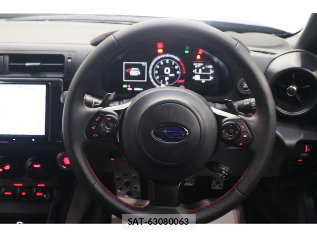 Subaru BRZ 2024-06 4039263-14