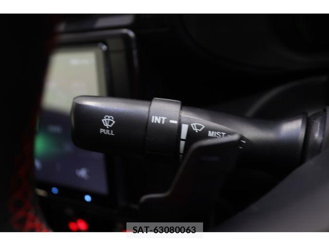 Subaru BRZ 2024-06 4039263-15