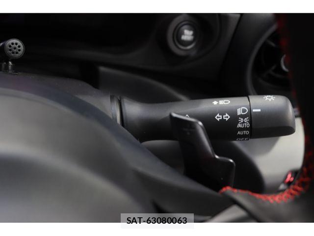 Subaru BRZ 2024-06 4039263-16