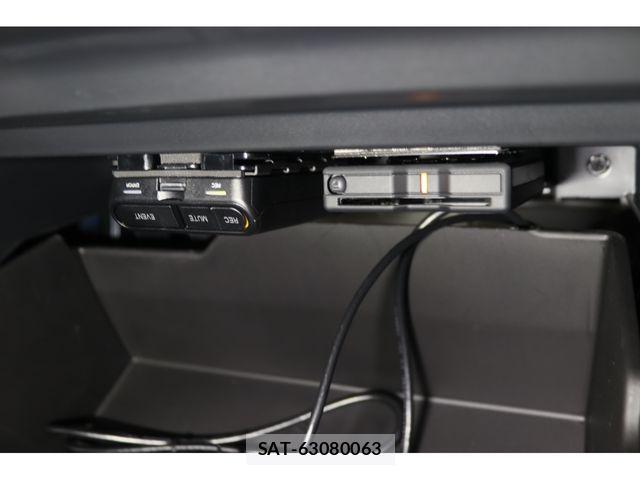 Subaru BRZ 2024-06 4039263-17