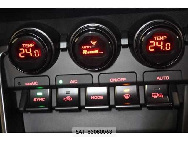 Subaru BRZ 2024-06 4039263-18