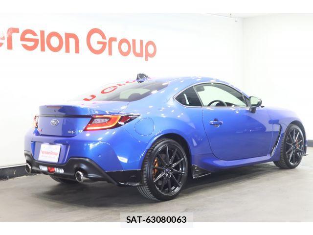 Subaru BRZ 2024-06 4039263-1