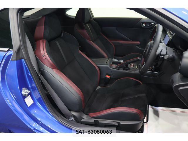 Subaru BRZ 2024-06 4039263-19