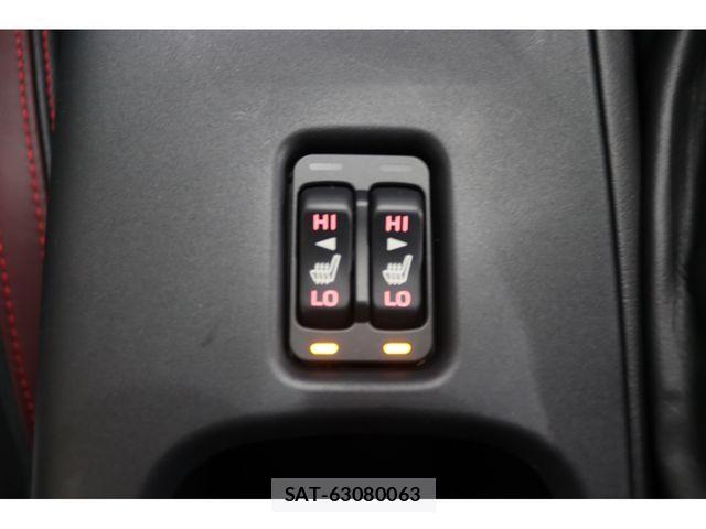 Subaru BRZ 2024-06 4039263-20