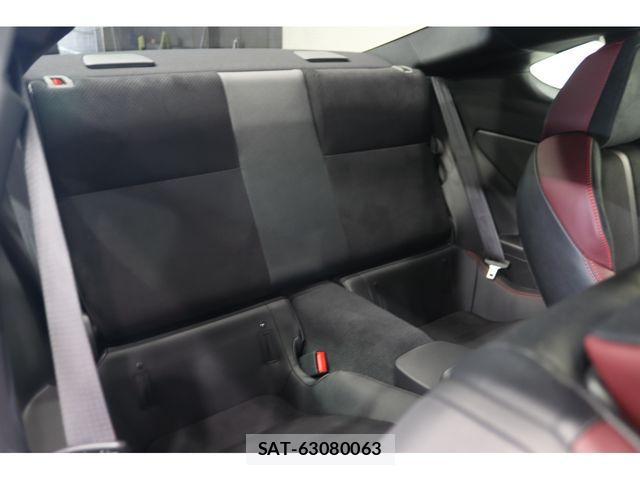 Subaru BRZ 2024-06 4039263-21