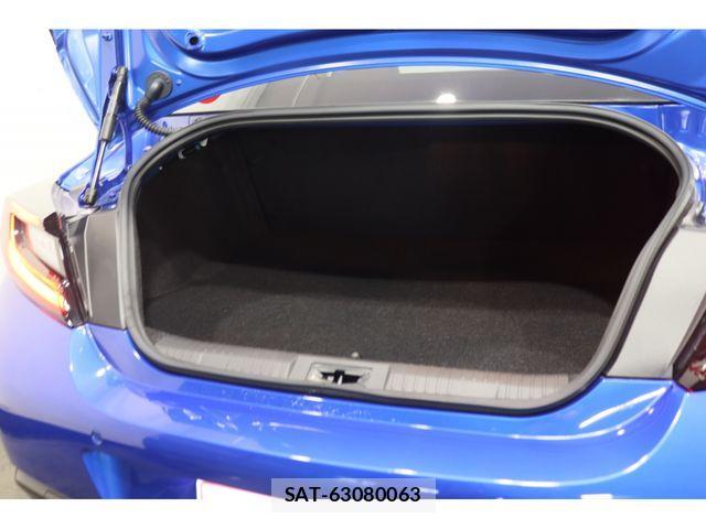 Subaru BRZ 2024-06 4039263-22