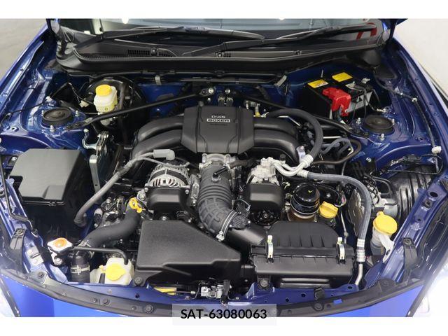 Subaru BRZ 2024-06 4039263-23