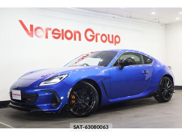 Subaru BRZ 2024-06 4039263-24