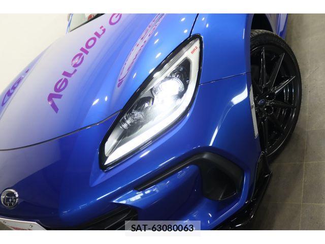 Subaru BRZ 2024-06 4039263-25