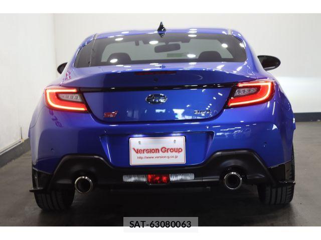 Subaru BRZ 2024-06 4039263-26