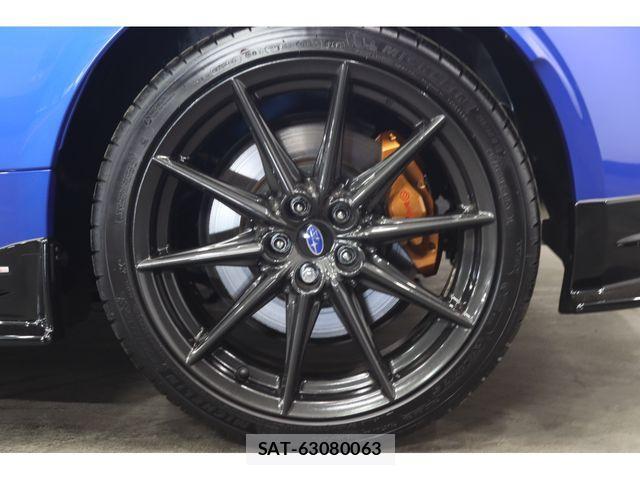 Subaru BRZ 2024-06 4039263-27