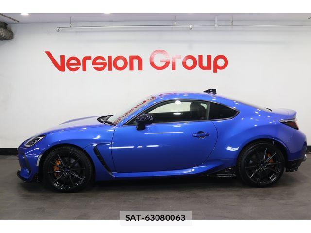 Subaru BRZ 2024-06 4039263-2