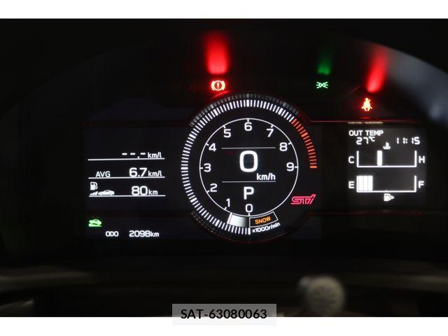 Subaru BRZ 2024-06 4039263-28