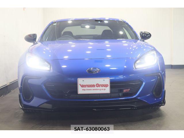 Subaru BRZ 2024-06 4039263-3