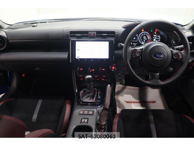 Subaru BRZ 2024-06 4039263-4