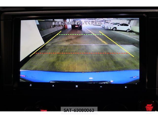 Subaru BRZ 2024-06 4039263-6