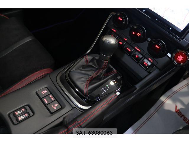 Subaru BRZ 2024-06 4039263-7