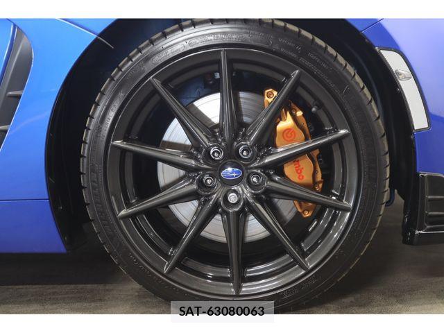 Subaru BRZ 2024-06 4039263-8